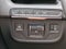 2024 Cadillac Escalade ESV Sport
