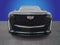 2024 Cadillac Escalade ESV Sport