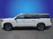 2023 Cadillac Escalade ESV Sport Platinum