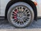 2024 Cadillac Escalade ESV V-Series