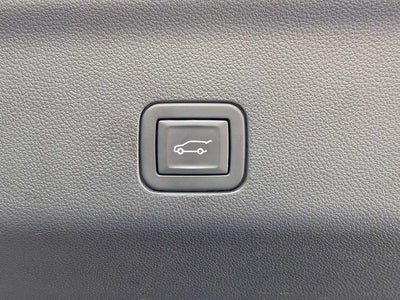 2024 Cadillac Escalade ESV V-Series