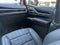 2024 Cadillac Escalade ESV V-Series