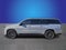 2024 Cadillac Escalade ESV V-Series