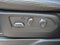 2024 Cadillac Escalade ESV V-Series