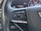 2024 Cadillac Escalade ESV V-Series