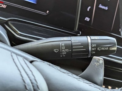 2024 Cadillac Escalade ESV V-Series