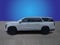 2025 Cadillac Escalade ESV Premium Luxury
