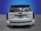 2025 Cadillac Escalade ESV Premium Luxury