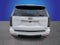 2025 Cadillac Escalade ESV Premium Luxury
