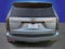 2025 Cadillac Escalade ESV Sport Platinum
