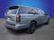 2025 Cadillac Escalade ESV Sport Platinum