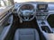 2019 Honda Accord Sedan Sport 2.0T