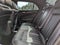 2022 Chrysler 300 300S