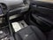 2022 Chrysler 300 300S