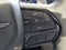 2022 Chrysler 300 300S