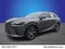 2024 Lexus RX RX 350