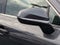 2024 Lexus RX RX 350