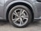2024 Lexus RX RX 350