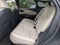 2024 Lexus RX RX 350