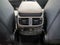 2024 Lexus RX RX 350