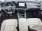 2024 Lexus RX RX 350
