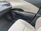 2024 Lexus RX RX 350