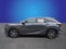 2024 Lexus RX RX 350