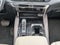 2024 Lexus RX RX 350