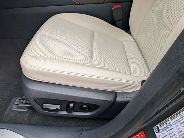 2024 Lexus RX RX 350