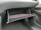 2024 Lexus RX RX 350