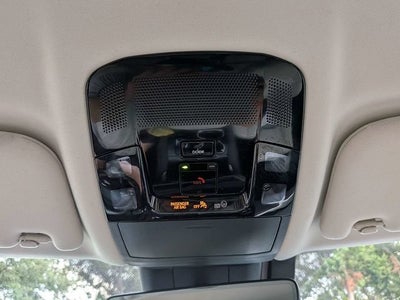 2024 Lexus RX RX 350