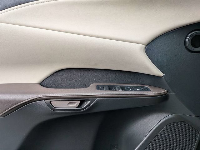 2024 Lexus RX RX 350