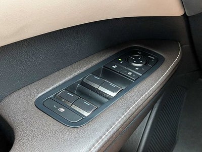2024 Lexus RX RX 350