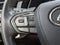 2024 Lexus RX RX 350
