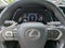 2024 Lexus RX RX 350