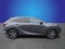 2024 Lexus RX RX 350
