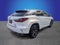 2019 Lexus RX RX 350