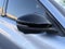2022 Ford Mustang Mach-E GT