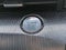 2022 Ford Mustang Mach-E GT