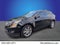 2016 Cadillac SRX Premium Collection