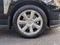 2016 Cadillac SRX Premium Collection