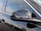 2016 Cadillac SRX Premium Collection