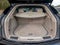 2016 Cadillac SRX Premium Collection