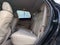 2016 Cadillac SRX Premium Collection