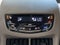 2016 Cadillac SRX Premium Collection