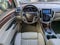 2016 Cadillac SRX Premium Collection