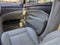 2016 Cadillac SRX Premium Collection