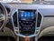 2016 Cadillac SRX Premium Collection