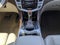 2016 Cadillac SRX Premium Collection