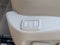 2016 Cadillac SRX Premium Collection